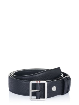 Bally riem
