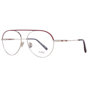 Tods Optical Frame TO5247 067 55