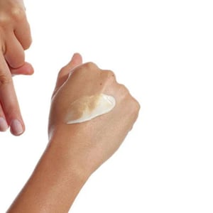 Bondi Sands Geleidelijk Bruinende Lotion Huidverlichter 150ml