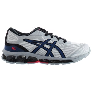 Asics Gel-Quantum 360 VII GS Kinderschoenen Wit