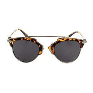 Ovale gepolariseerde zonnebril UV 400 Bescherming PICK OF THE DAY Unisex