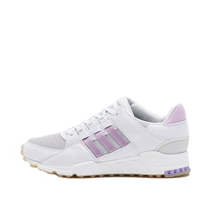 Adidas EQT Support RF Dames Wit Hardlooptrainers