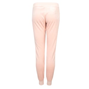 Juicy Couture broek Zuma Vrouw roze