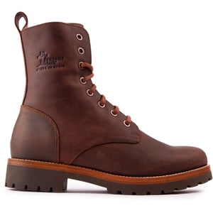 Panama Jack Frisia B10 Boots