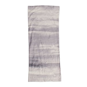 Multifunctionele halskraag 129200 Unisex
