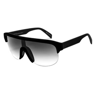 Italia Independent Unisex Zonnebril 135/0/140 mm Acetaat
