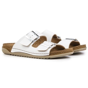 Lotus Cortona Sandalen