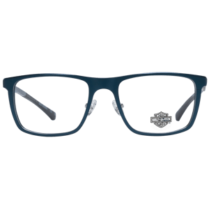 Harley-Davidson Optisch montuur HD9025 091 56