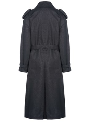 Dolce & Gabbana-jas
