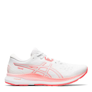 Asics EvoRide TOKYO Dames Wit Hardlooptrainers