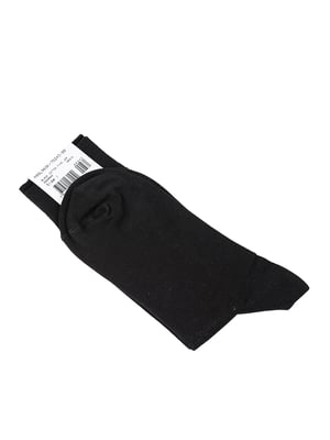 Bally Skarpetki Mannen zwart