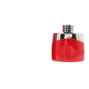 Montblanc Legend Red Edp Spray50 ml.