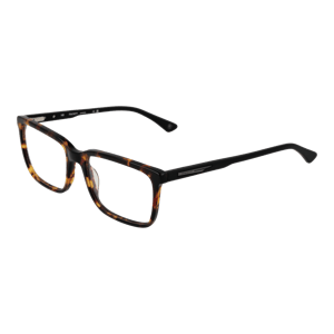 Hackett Optisch montuur HEK129 193 55