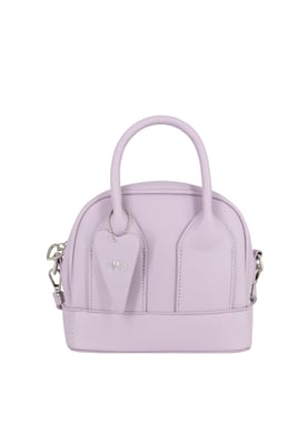 myMo Bowling Bag