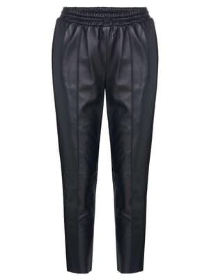 Belstaff broek
