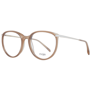 Maje Optical Frame MJ1015 003 53