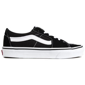 Vans Sk8-lage sneakers