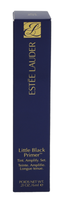 E.Lauder Little Black Primer 6ml.