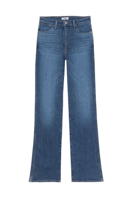 Wrangler  Bootcut  Renegade Jeans