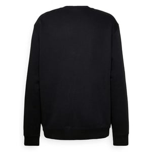 Napapijri Sweaters B-Box Sweater Zwart