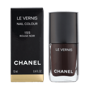 Chanel Le Vernis Longwear Nail Colour13 ml.