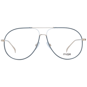 Maje Optisch montuur MJ3018 811 56