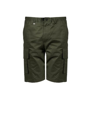 Antony Morato shorts Mannen groen