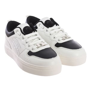 Herensportschoenen Plein Sport SIPS1511