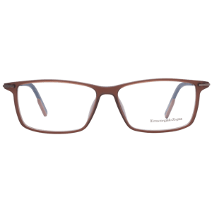 Ermenegildo Zegna Optisch montuur EZ5204 058 58