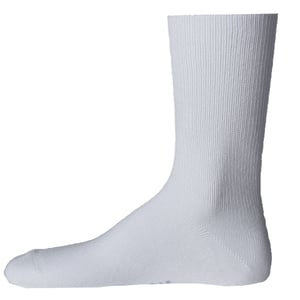 Hudson - Söcken - Relax Soft Socks