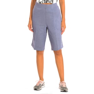 Sport Shorts Z2B00044 vrouw