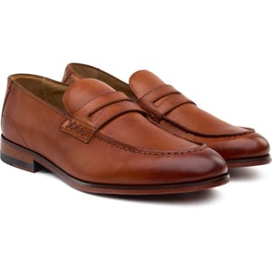 Oliver Sweeney Nashville Schoenen
