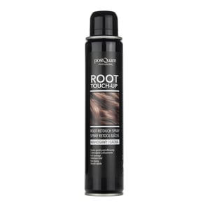 WORTEL BIJWERKEN SPRAY MAHONIE 200 ML