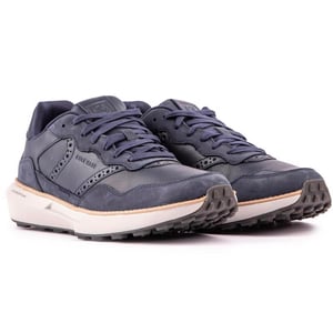 Cole Haan Grandpro Ashland Schoenen