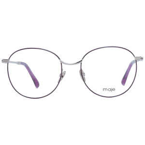 Maje Optisch montuur MJ3025 470 55