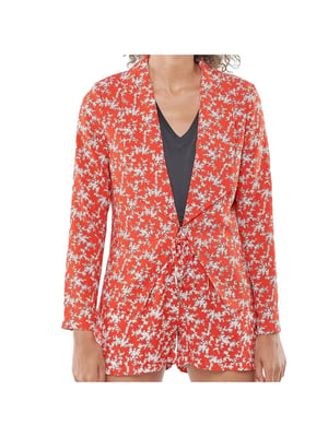Le Temps Des Cerises Karma-jack voor dames