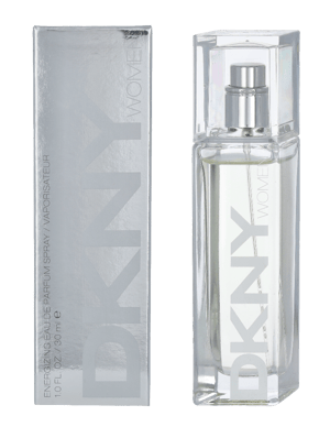 DKNY Women Edp Spray30 ml.