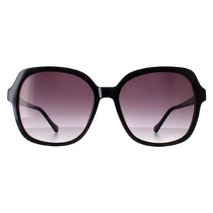 Radley Phoenix 6505 104 donker marine donker grijze zonnebril