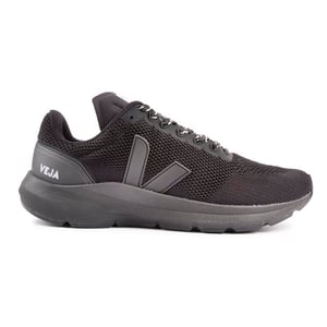 Veja Marlin Sneakers
