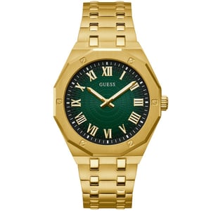 Guess GW0575G2 herenhorloge