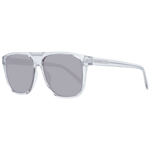 Guess Zonnebril GU00056 20A 58