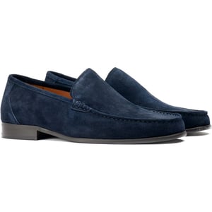 Sole Ray Loafer Schoenen