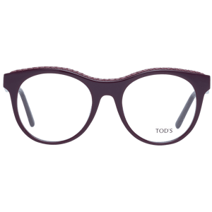 Tods Optical Frame TO5223 081 52