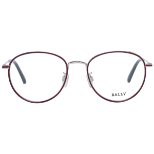 Bally Optisch montuur BY5034-H 071 52