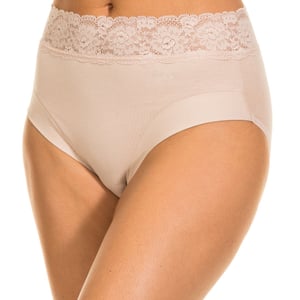 Brace Dolce Cinture Janira