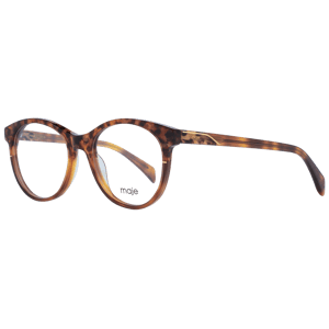 Maje Optical Frame MJ1005 232 51