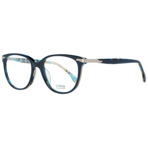 Lozza Lunettes VL4107 0AT5 52