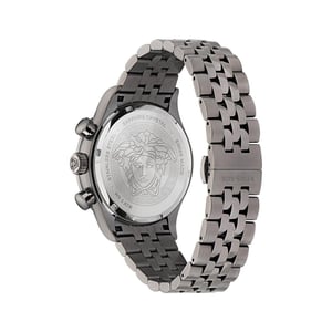 Versace VE2U00722 Hellenyium Chronograaf Herenhorloge