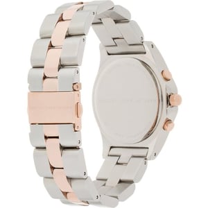 Marc Jacobs MBM3178 dameshorloge