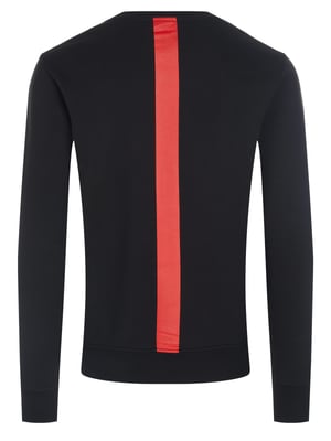 Marcelo Burlon-trui